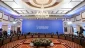 Astana 2 paves ground for war on terrorism