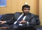 US support to Israel would not change
