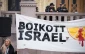 حمایت قطب گردشگری اسپانیا از BDS