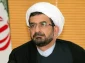 وحدت و هم گویشی
 مدافعان فلسطین