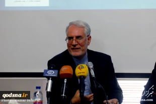 مسؤول فی الخارجیة الإیرانیة: موقف طهران تجاه نقل السفارة الامریکیة إلی القدس یستند إلی قرارات مجلس الأمن