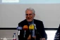 مسؤول فی الخارجیة الإیرانیة: موقف طهران تجاه نقل السفارة الامریکیة إلی القدس یستند إلی قرارات مجلس الأمن