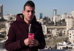 الفلسطینیون یشیدون بمؤتمر دعم الانتفاضة بطهران +فیدیو