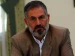 قیادی فلسطینی: مؤتمر طهران کشف عورة المتخاذلین عن نصرة قضیة فلسطین