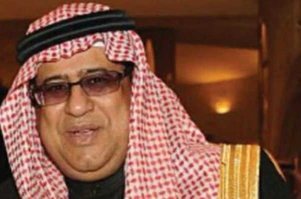 رئیس الاستخبارات السعودیة یزور "اسرائیل" سرا
