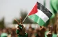 Nationwide referendum, a solution to Palestinian conflict