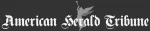 American Herald Tribune's report on 6th intifada conference in Tehran