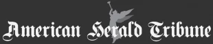 American Herald Tribune's report on 6th intifada conference in Tehran