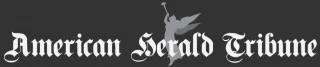 American Herald Tribune's report on 6th intifada conference in Tehran