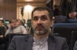 Iran will respond positively to any Syria’s call for liberation of Golan Heights