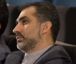 Iran will respond positively to any Syria’s call for liberation of Golan Heights