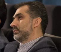 Iran will respond positively to any Syria’s call for liberation of Golan Heights