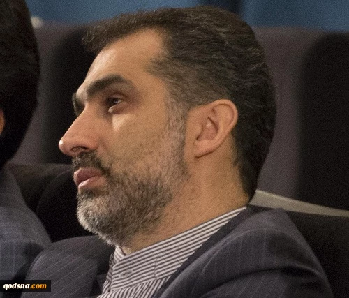 Iran will respond positively to any Syria’s call for liberation of Golan Heights