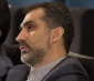 Iran will respond positively to any Syria’s call for liberation of Golan Heights