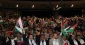 Turkish government and lost sincerity over Palestine