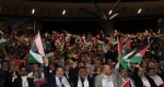 Turkish government and lost sincerity over Palestine