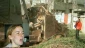March 16, 2003: Rachel Corrie murdered by Israel