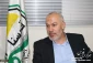 Palestinian resistance supports Syria’s downing of Israeli jet