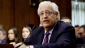 Radical appointed US amb. to Israel