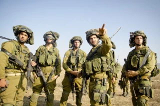 تحلیل إسرائیلی: التصعید قد یقود لحرب بغزة فی الربیع