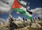 دبلوماسیة الخطاب الفلسطینی والقدرات الإعلامیة الحدیثة