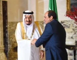 دیبکا: دولتان عربیتان تحاولان إقناع السعودیة بقبول الأسد فی القمة العربیة
