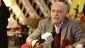 غالب قندیل لـ«قدسنا»: مقترح اجراء استفتاء عام في فلسطین یفضح نفاق الغرب تجاه القضیة الفلسطینیة