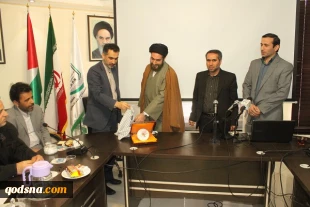 "زیتون"؛ تطبیق للکتب الإلکترونیة دون إنترنت لمتابعي القضیة الفلسطینیة