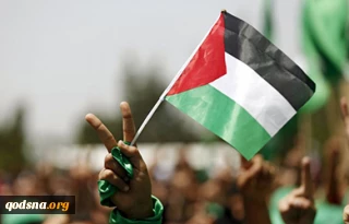 پرونده ویژه قدسنا (1)

راهبرد برگزاری رفراندوم در فلسطین؛ چرایی و چگونگی
