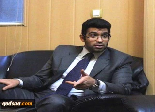 عدم تغییر سیاست آمریکا در قبال اسرائیل