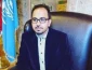 ترامپ؛ آمریکایی یا اسرائیلی؟