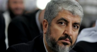 وعده انتقام شهید فلسطینی؛

صهیونیستها پاسخ ترور مازن فقهاء را در عمل خواهند دید