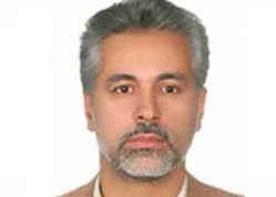 تئوری کسینجر درباره مرد دیوانه