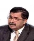 اهداف آمریکا از حمله به سوریه؛
پیام‎ به اسرائیل، عربستان و ترکیه