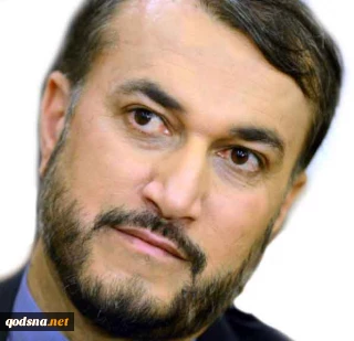 چالش جدی عادی سازی روابط 
با رژیم صهیونیستی