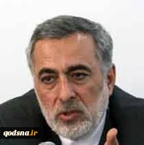 شکست جناح استکباری در 
توطئه علیه سوریه