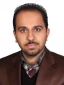 شروط فرستاده ترامپ برای 
فشار بر غزه و حماس