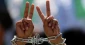 همزمان با آغاز اعتصاب غذای اسرا اعلام شد؛

مهمترین مطالبات اسرای فلسطینی در اعتصاب «کرامت»