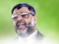 عبدالعزیز الرنتیسی فرمانده‌ای تمام عیار