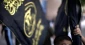 آزادی اسرا حقی برگردن  مقاومت است
