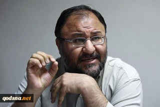 دو معنای متفاوت حقوق بشر
در سوریه از دیدگاه غرب