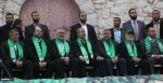 Hamas new charter seems to be bearing concessions