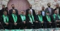 Hamas new charter seems to be bearing concessions