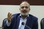 US seeks to leave passive stance on Syria