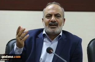 US seeks to leave passive stance on Syria