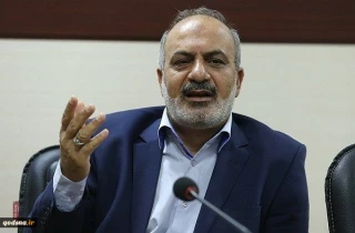 US seeks to leave passive stance on Syria