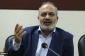 US seeks to leave passive stance on Syria