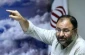 Int'l community follows double standard in Syria
