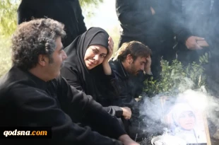 معرفی فیلم/

ابوزینب روایتگر مقاومت یک خانواده لبنانی در برابر اشغالگران صهیونیست 10