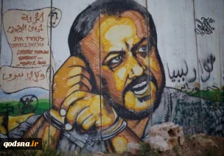 «مروان» در لندن اکران شد؛

ناکامی فشار صهیونیست‌ها در اکران فیلمی درباره اسرای فلسطینی